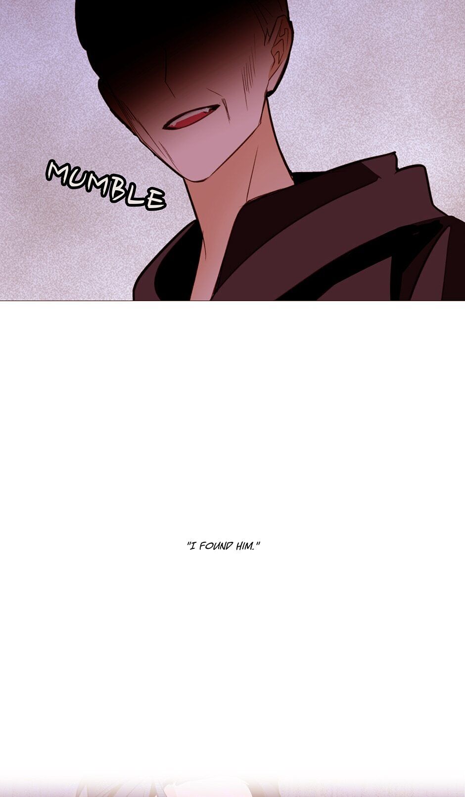 The Stereotypical Life of a Reincarnated Lady Chapter 74 page 42 - Chapter 74: I Found Him