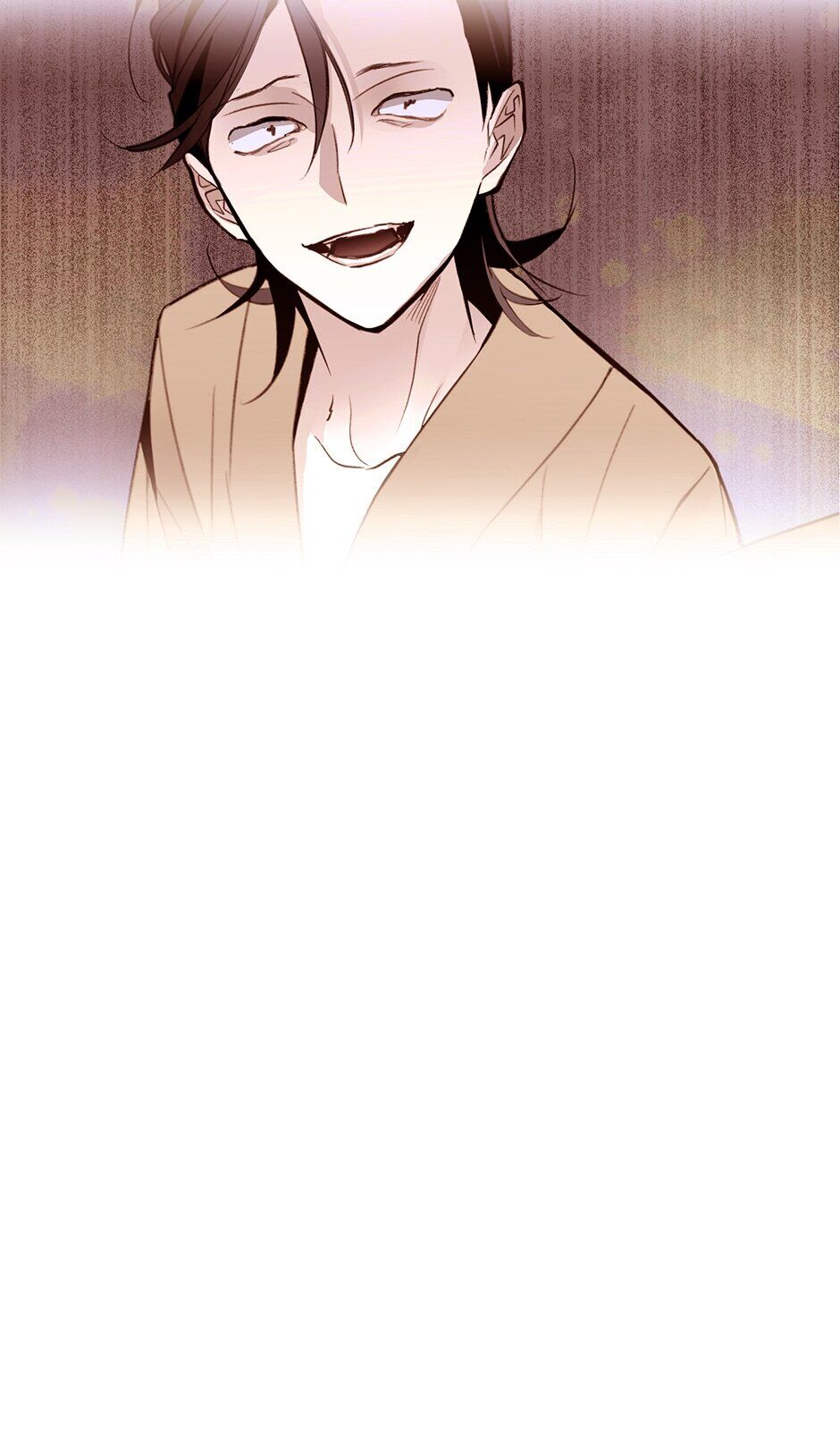 The Stereotypical Life of a Reincarnated Lady Chapter 74 page 43 - Chapter 74: I Found Him