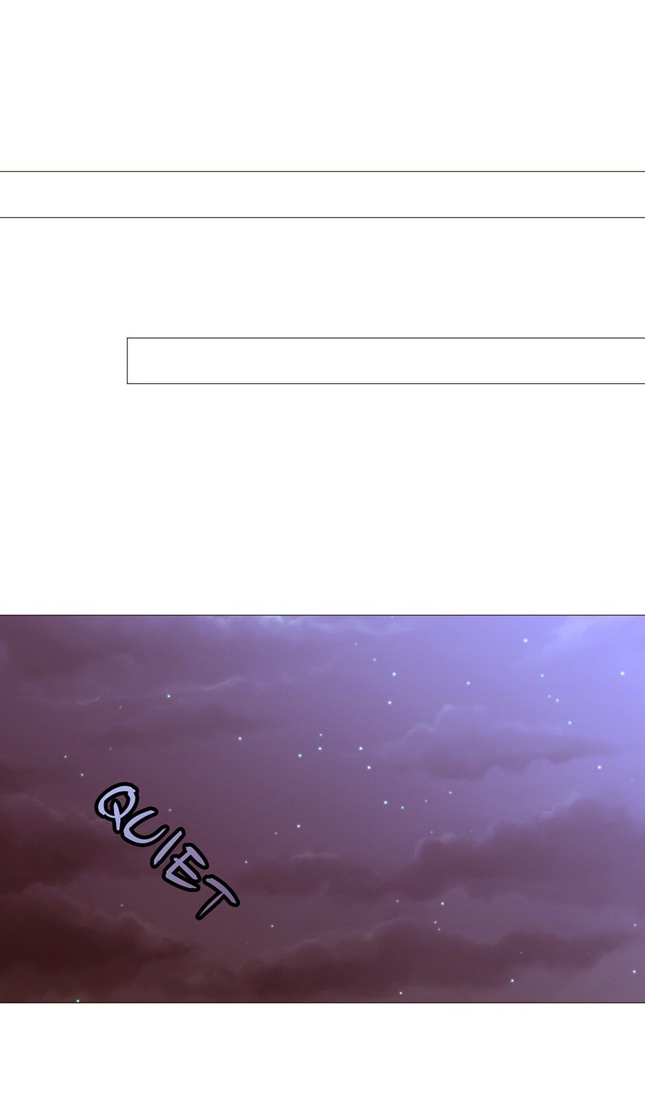 The Stereotypical Life of a Reincarnated Lady Chapter 74 page 44 - Chapter 74: I Found Him