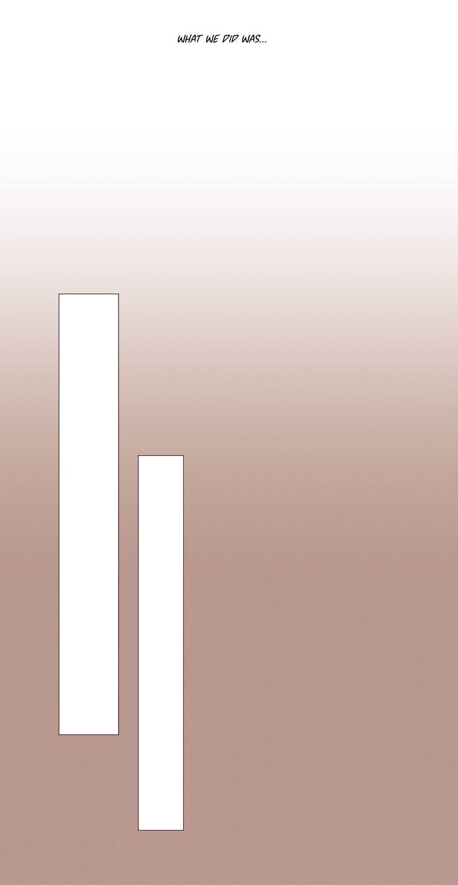 The Stereotypical Life of a Reincarnated Lady Chapter 74 page 49 - Chapter 74: I Found Him