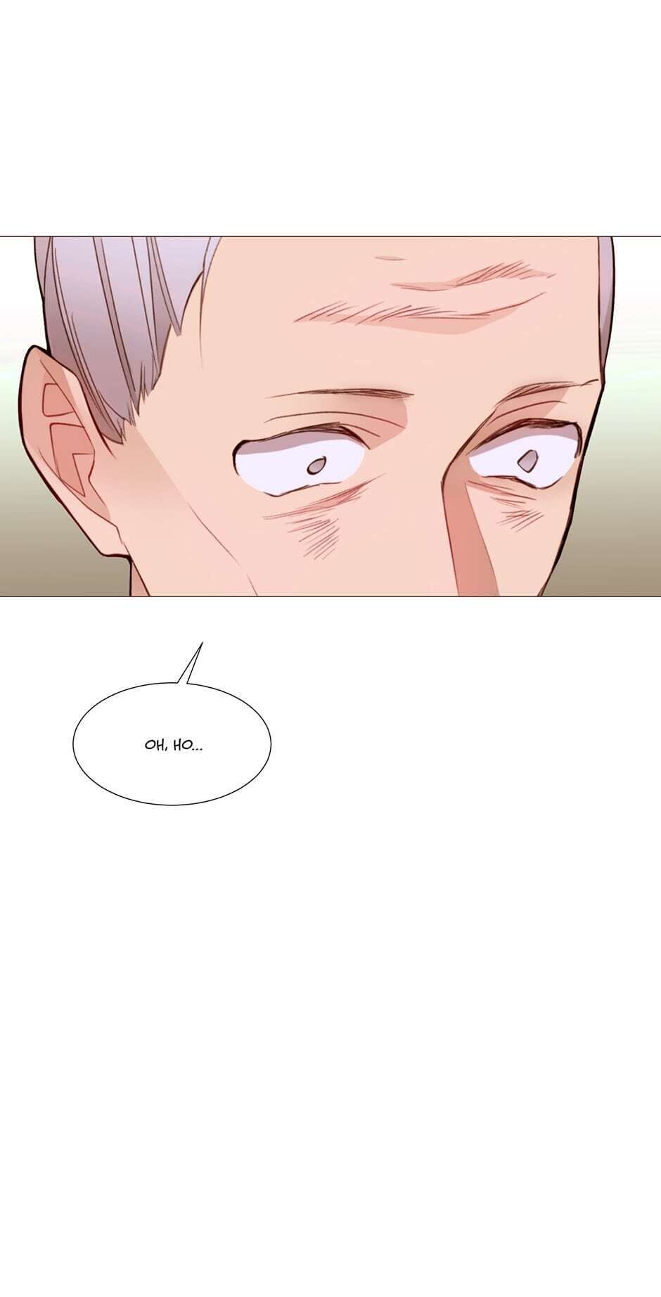 The Stereotypical Life of a Reincarnated Lady Chapter 74 page 5 - Chapter 74: I Found Him