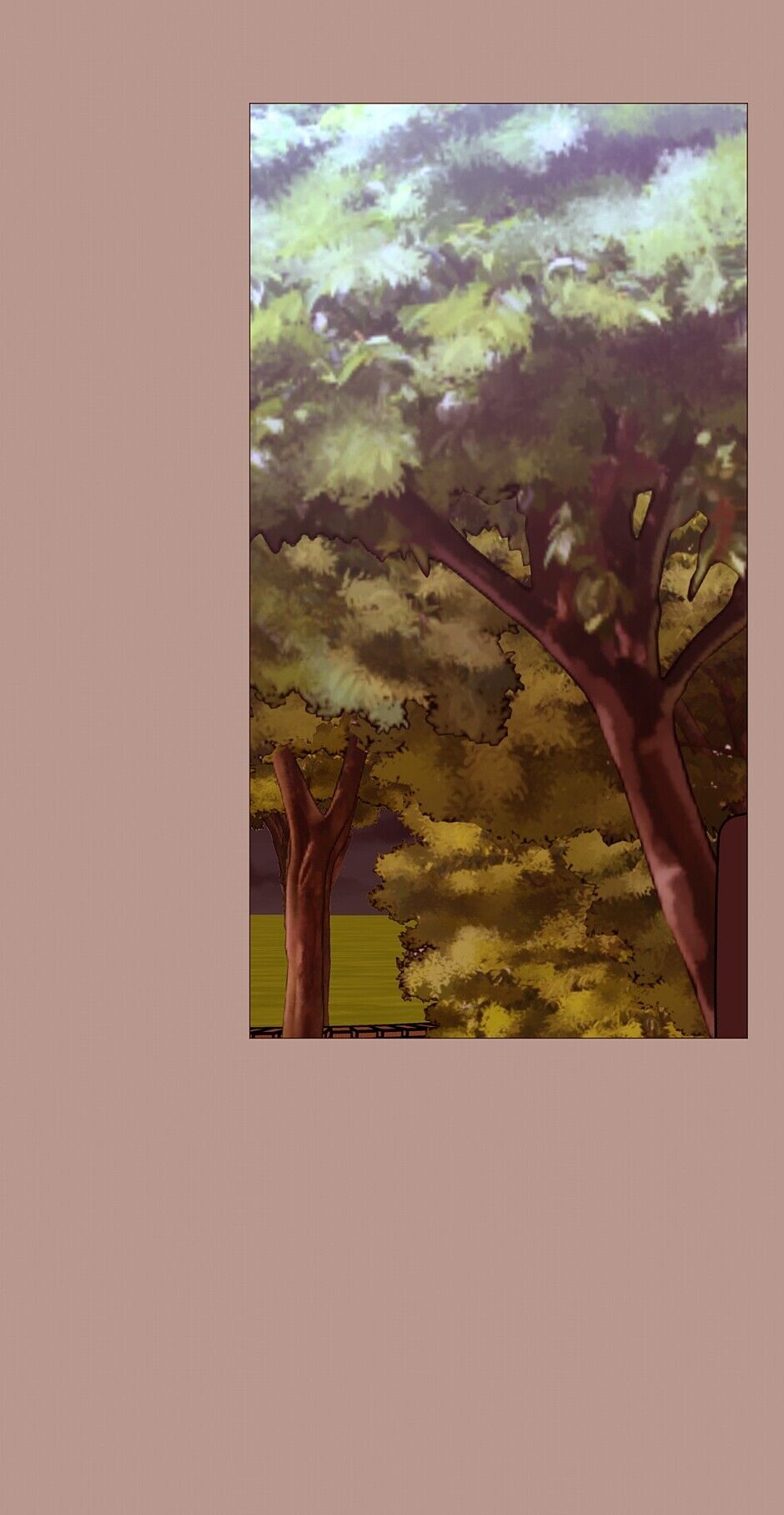 The Stereotypical Life of a Reincarnated Lady Chapter 74 page 50 - Chapter 74: I Found Him