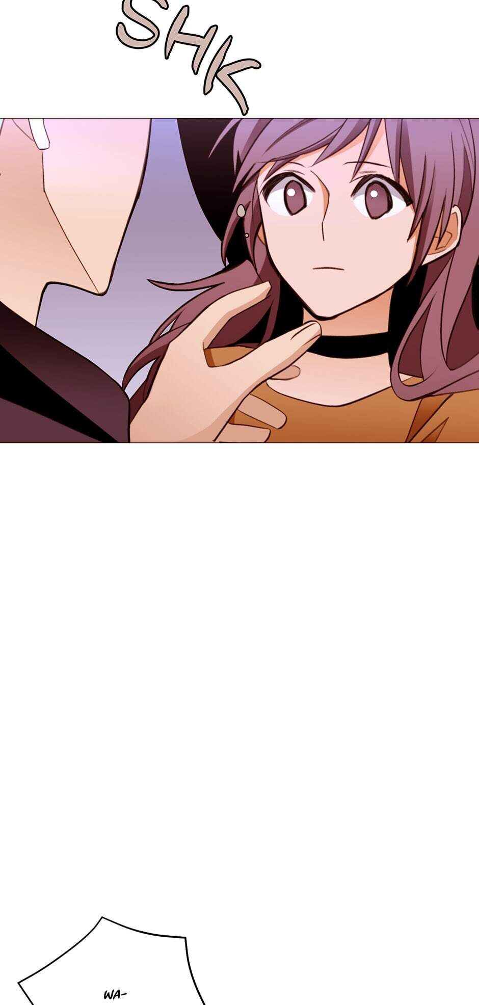 The Stereotypical Life of a Reincarnated Lady Chapter 74 page 8 - Chapter 74: I Found Him