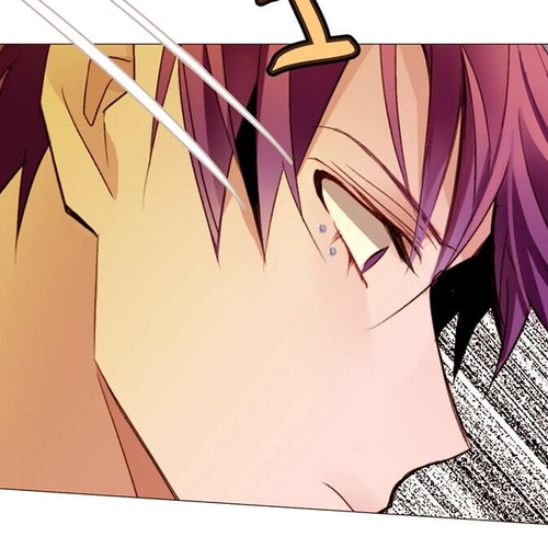 The Stereotypical Life of a Reincarnated Lady Chapter 74: I Found Him cover