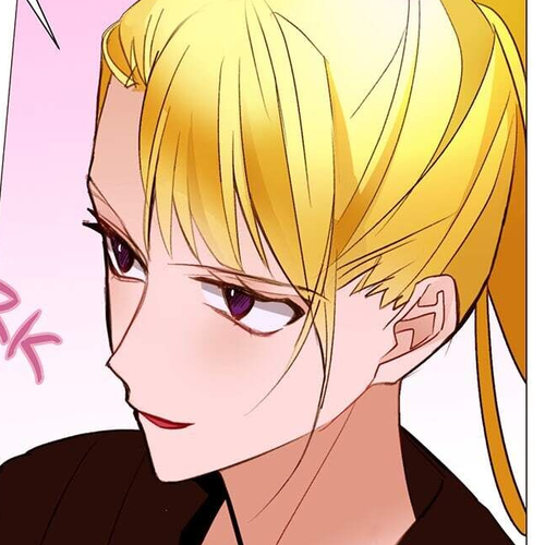 The Stereotypical Life of a Reincarnated Lady Chapter 75: But We Aren't Married!!! cover