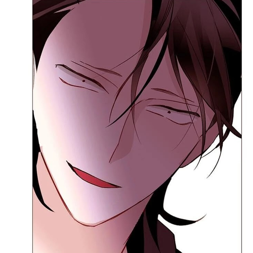 The Stereotypical Life of a Reincarnated Lady Chapter 76: Playing With Fire cover