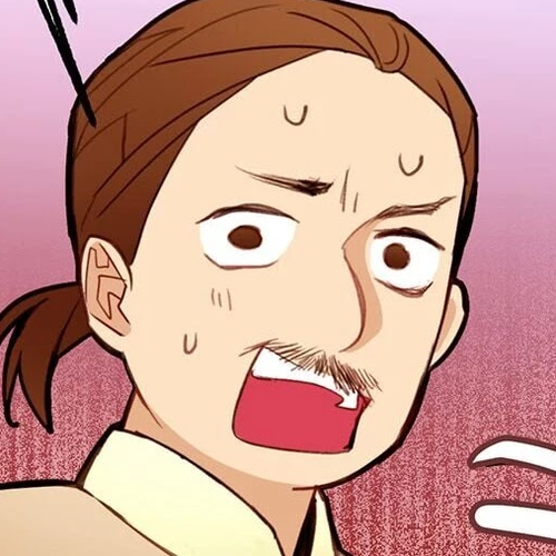 The Stereotypical Life of a Reincarnated Lady Chapter 77: Defusing The Situation cover