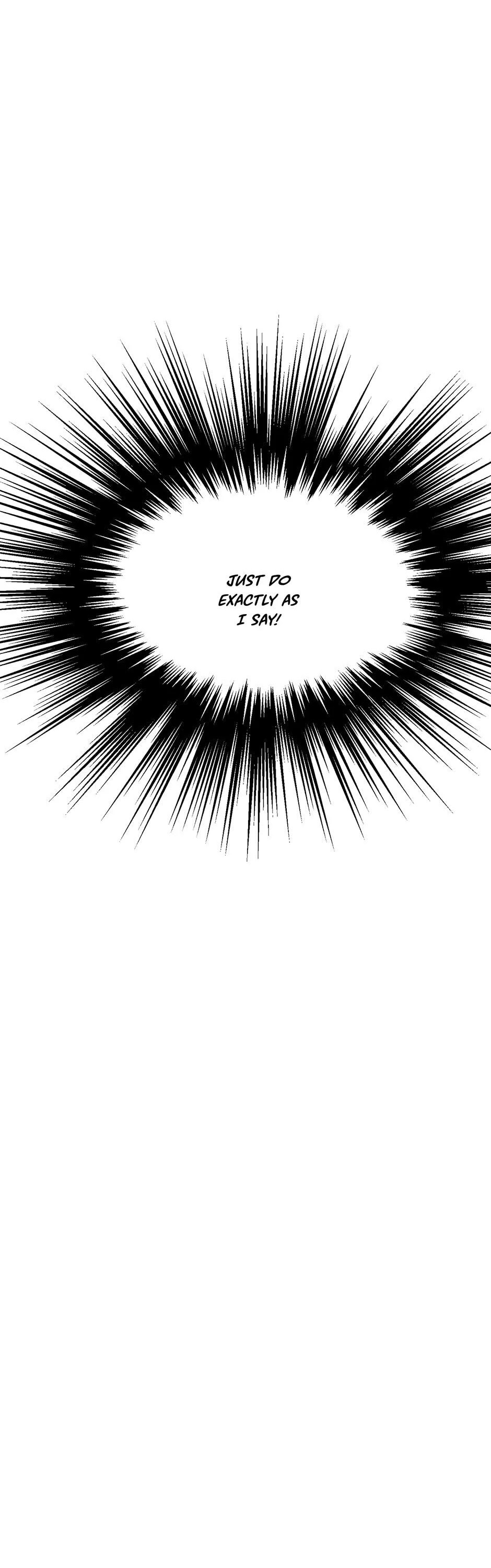 The Stereotypical Life of a Reincarnated Lady Chapter 78 page 6 - Chapter 78: Sad Little Goats
