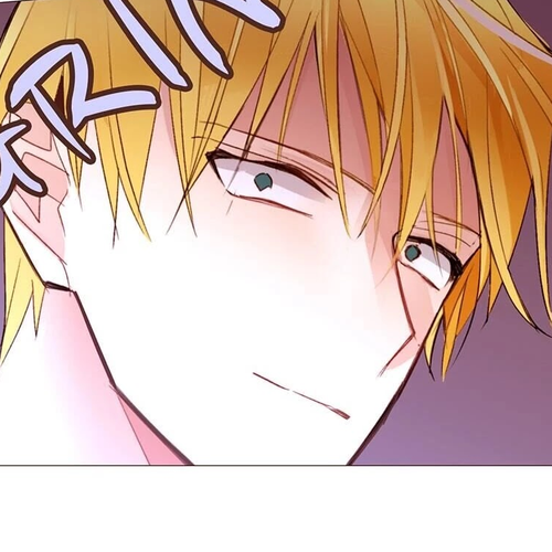 The Stereotypical Life of a Reincarnated Lady Chapter 78: Sad Little Goats cover