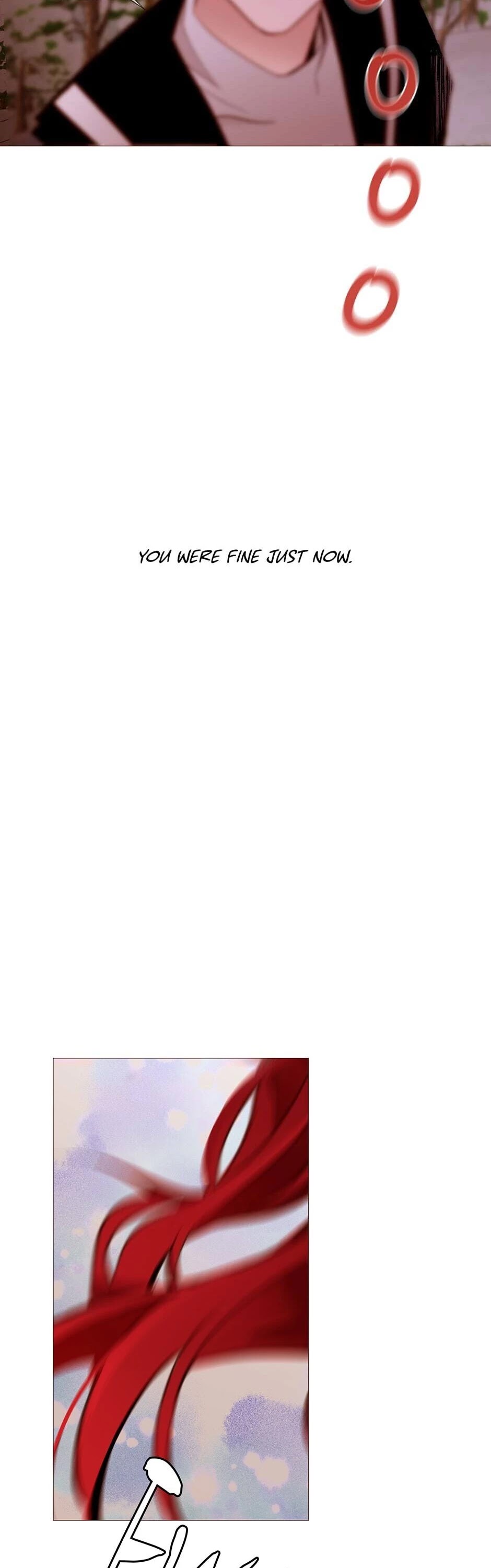 The Stereotypical Life of a Reincarnated Lady Chapter 79 page 38 - Chapter 79: Snowstorm!!