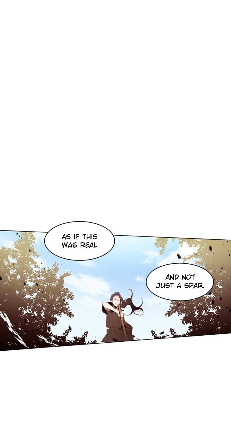 The Stereotypical Life of a Reincarnated Lady Chapter 8 page 11 - Chapter 8
