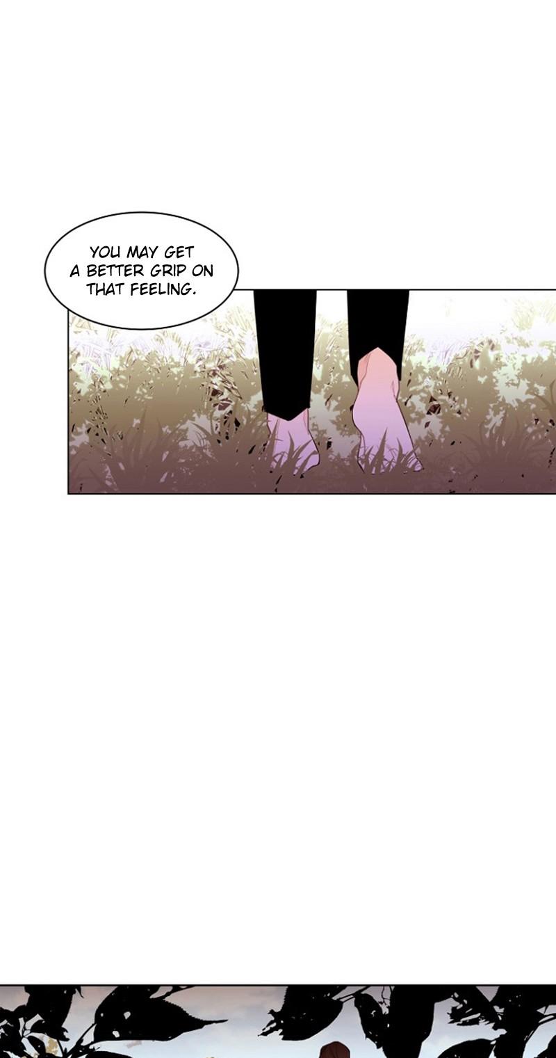The Stereotypical Life of a Reincarnated Lady Chapter 8 page 13 - Chapter 8