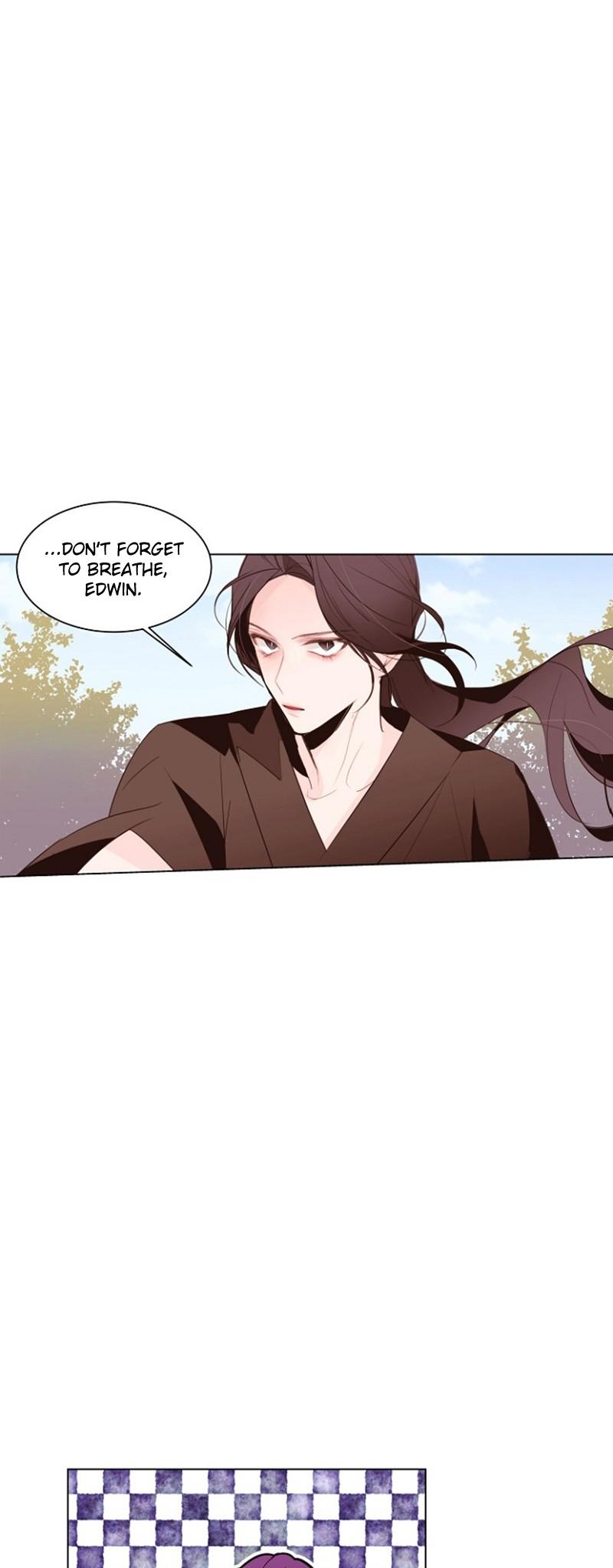 The Stereotypical Life of a Reincarnated Lady Chapter 8 page 17 - Chapter 8