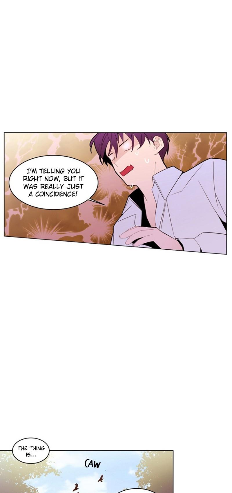 The Stereotypical Life of a Reincarnated Lady Chapter 8 page 29 - Chapter 8