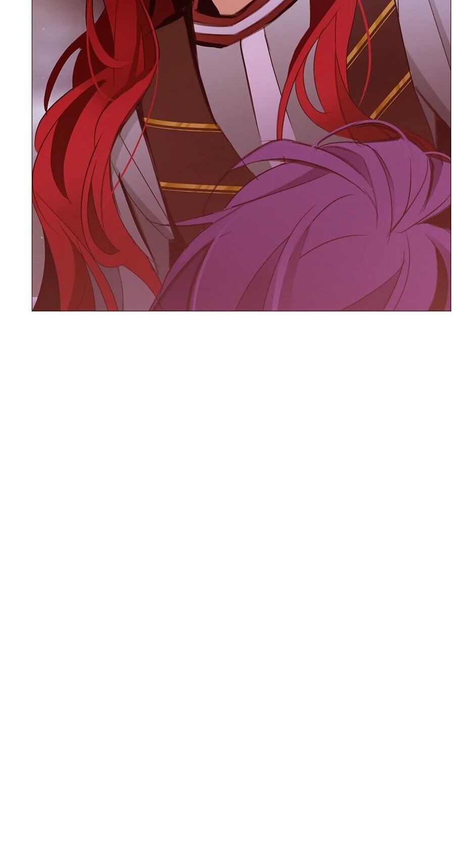 The Stereotypical Life of a Reincarnated Lady Chapter 80 page 39 - Chapter 80: Wolves