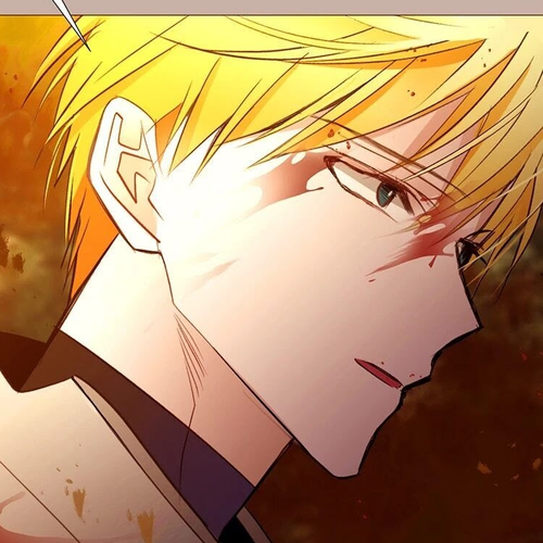 The Stereotypical Life of a Reincarnated Lady Chapter 80: Wolves cover
