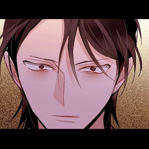 The Stereotypical Life of a Reincarnated Lady Chapter 81: Don't You Want to Get Rid of Him? cover