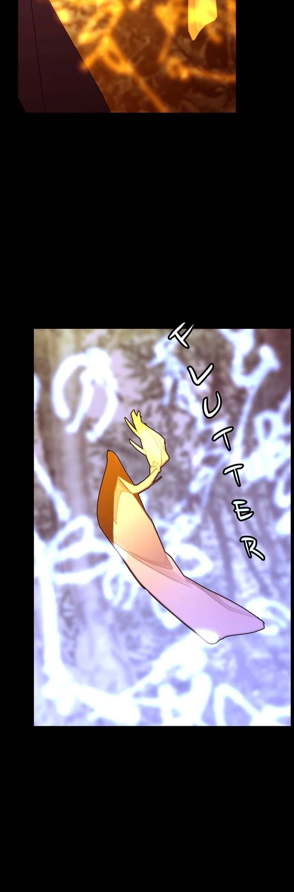 The Stereotypical Life of a Reincarnated Lady Chapter 82 page 16 - Chapter 82: Tell Me