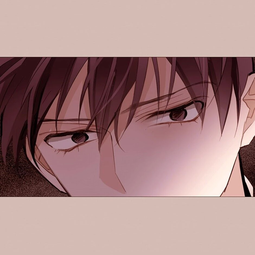 The Stereotypical Life of a Reincarnated Lady Chapter 82: Tell Me cover