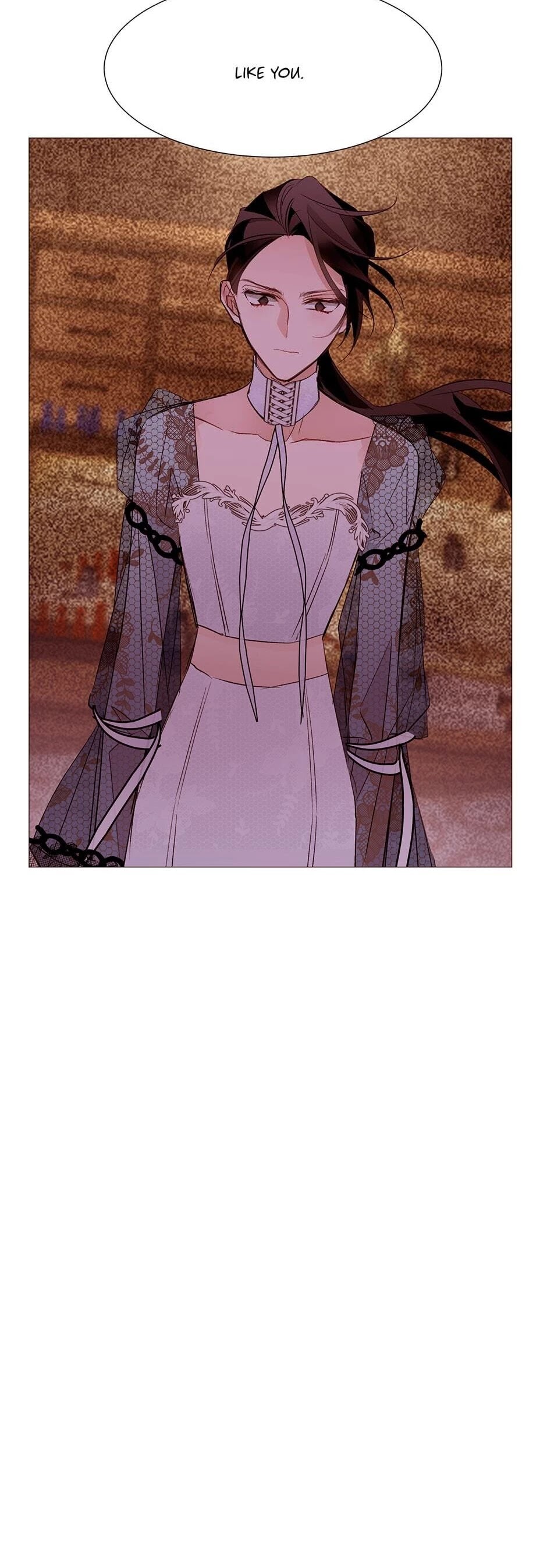 The Stereotypical Life of a Reincarnated Lady Chapter 84 page 16 - Chapter 84: Train With Me