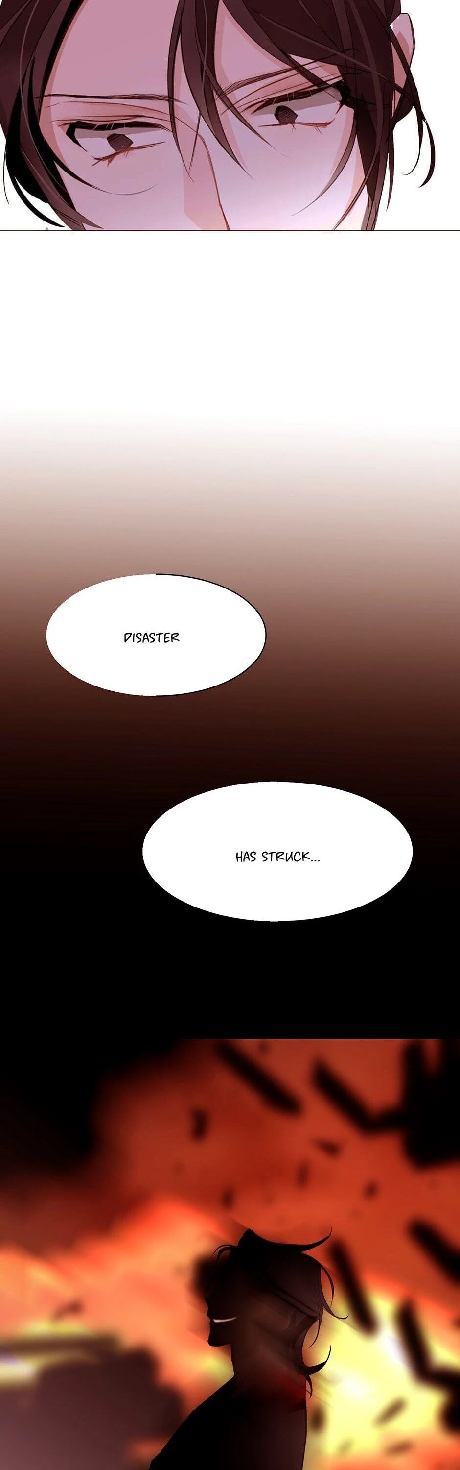 The Stereotypical Life of a Reincarnated Lady Chapter 84 page 2 - Chapter 84: Train With Me