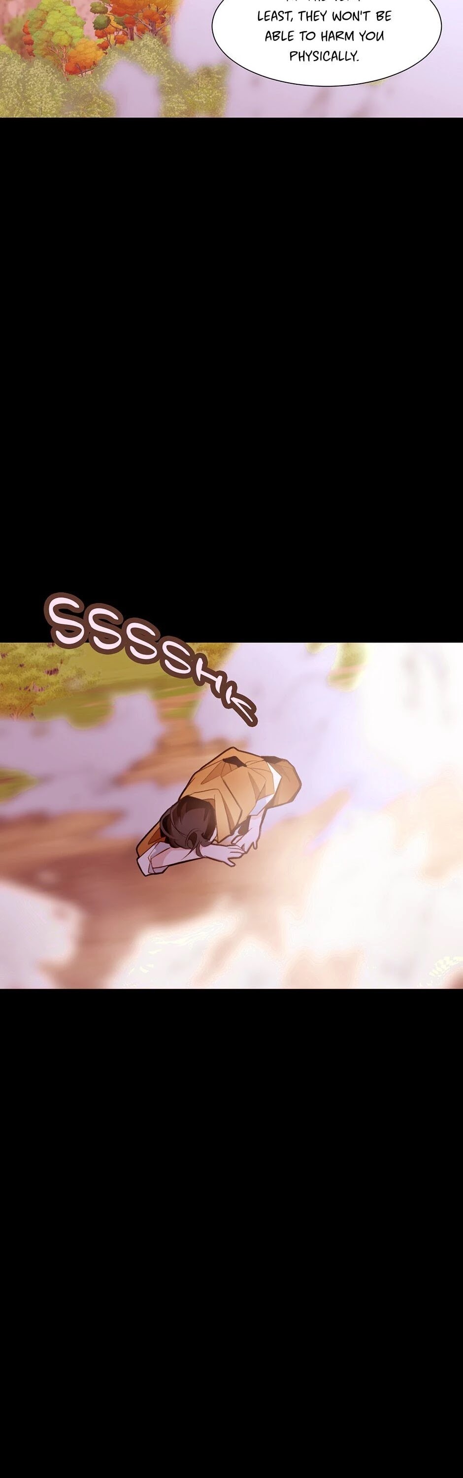 The Stereotypical Life of a Reincarnated Lady Chapter 84 page 30 - Chapter 84: Train With Me