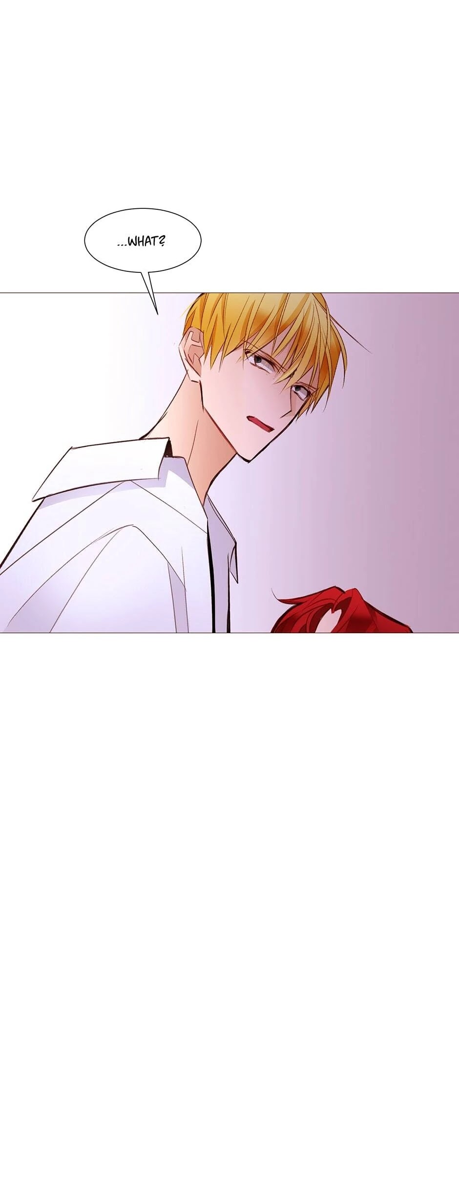 The Stereotypical Life of a Reincarnated Lady Chapter 84 page 8 - Chapter 84: Train With Me