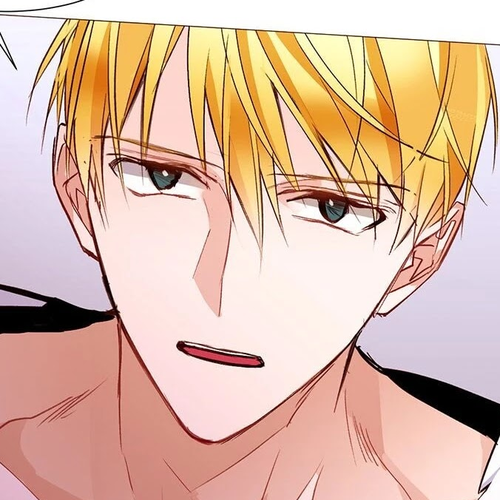 The Stereotypical Life of a Reincarnated Lady Chapter 84: Train With Me cover