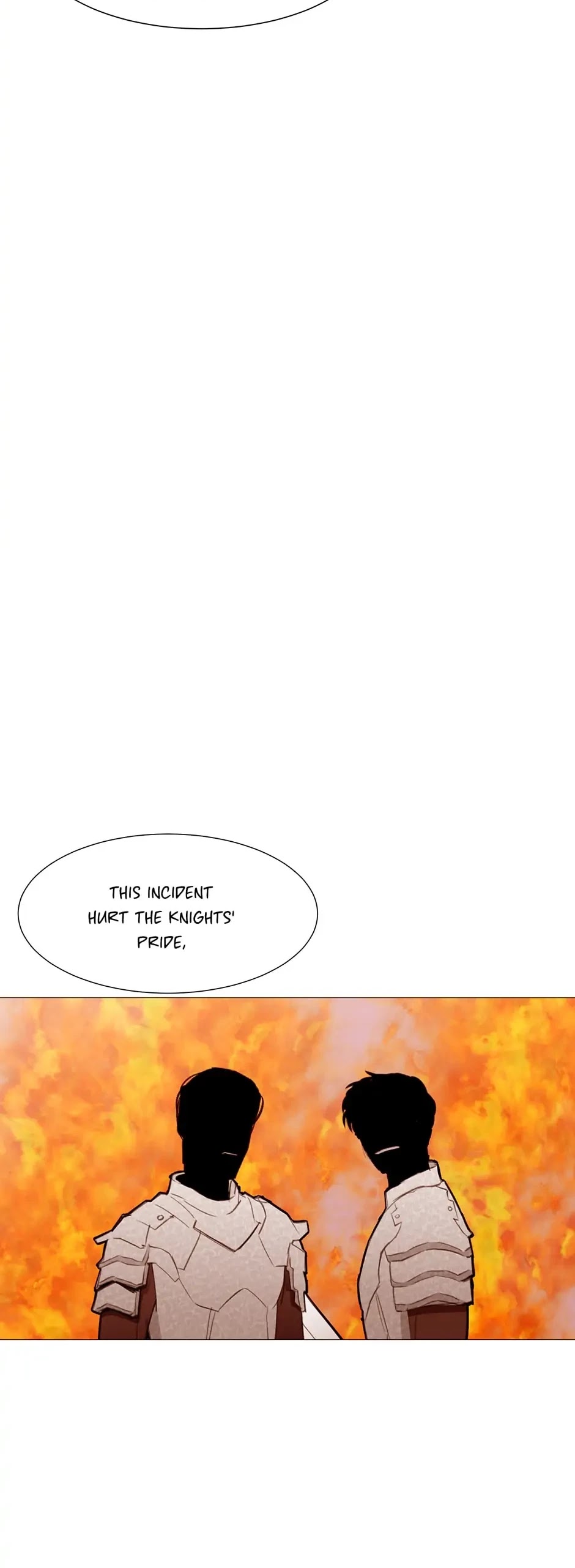 The Stereotypical Life of a Reincarnated Lady Chapter 85 page 12 - Chapter 85: Ji Murong