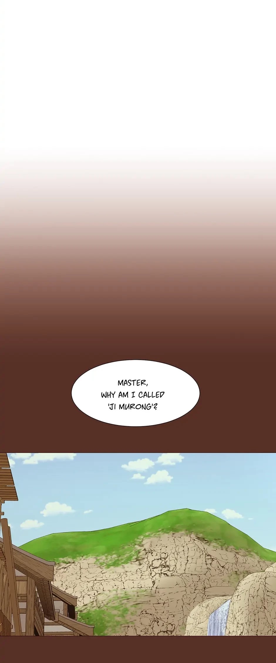 The Stereotypical Life of a Reincarnated Lady Chapter 85 page 23 - Chapter 85: Ji Murong