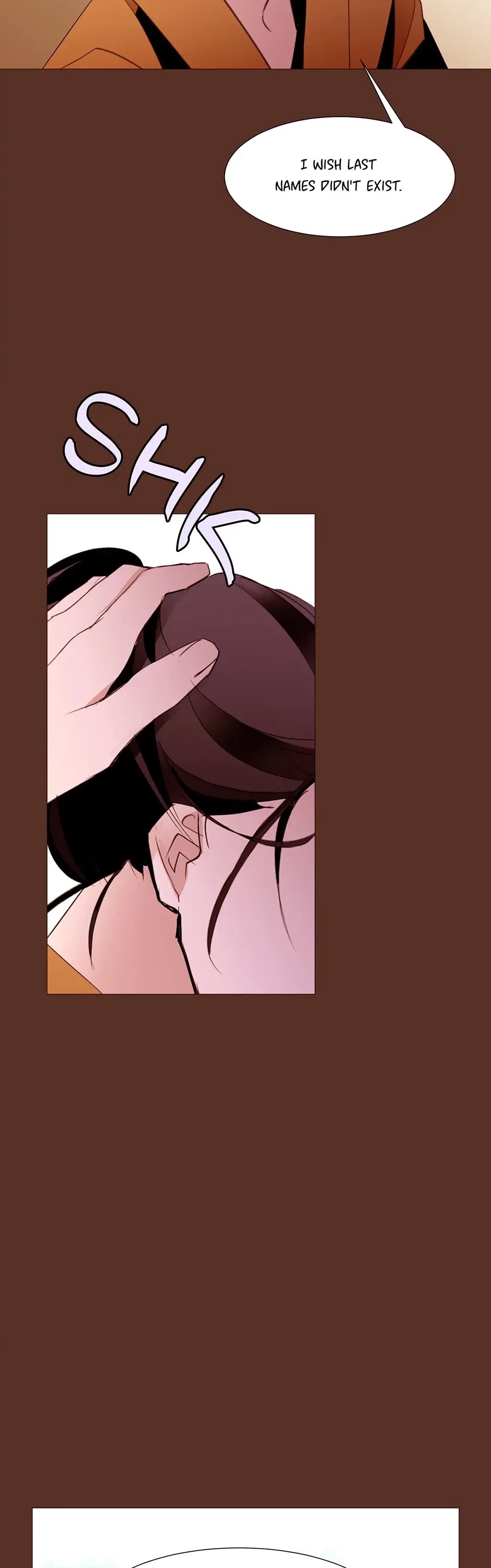 The Stereotypical Life of a Reincarnated Lady Chapter 85 page 26 - Chapter 85: Ji Murong