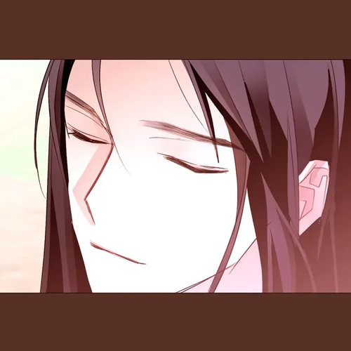 The Stereotypical Life of a Reincarnated Lady Chapter 85: Ji Murong cover