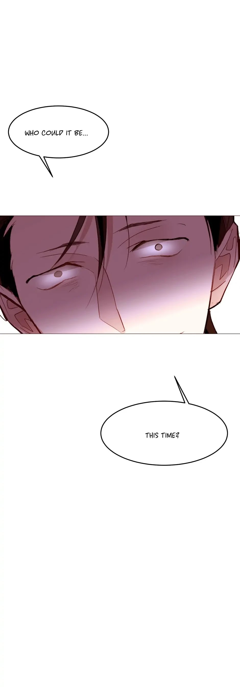 The Stereotypical Life of a Reincarnated Lady Chapter 86 page 32 - Chapter 86: Useful