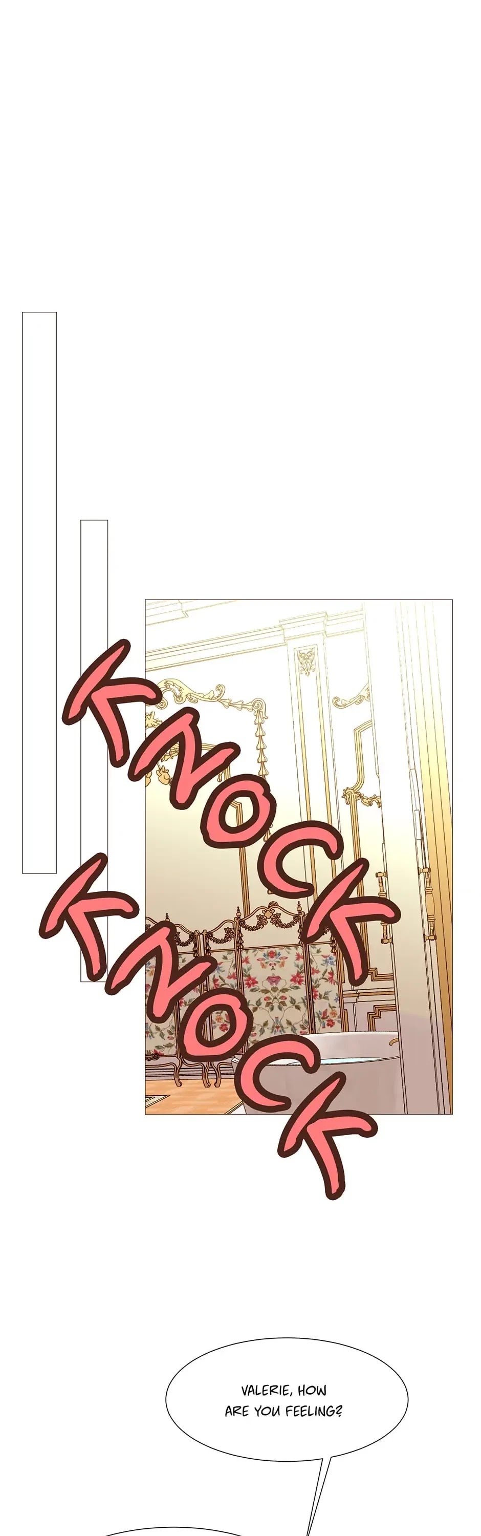 The Stereotypical Life of a Reincarnated Lady Chapter 86 page 33 - Chapter 86: Useful