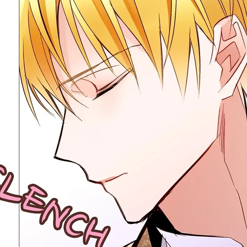 The Stereotypical Life of a Reincarnated Lady Chapter 86: Useful cover
