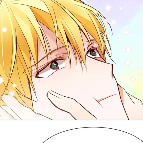 The Stereotypical Life of a Reincarnated Lady Chapter 87: A Foreigner cover