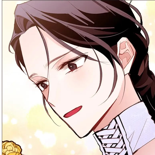 The Stereotypical Life of a Reincarnated Lady Chapter 88: Miss Hero cover