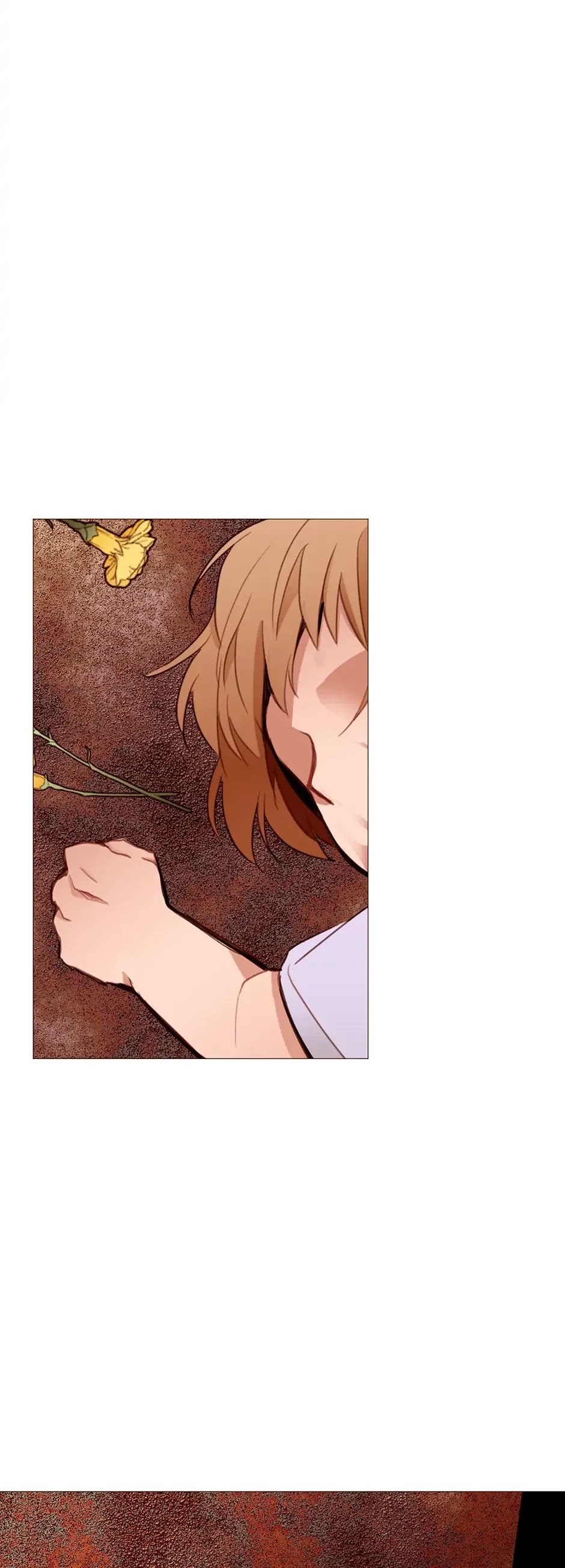 The Stereotypical Life of a Reincarnated Lady Chapter 89 page 12 - Chapter 89: It's All For You