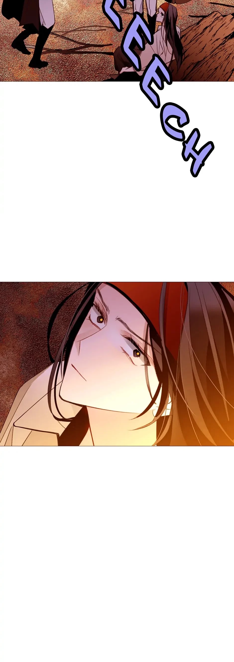 The Stereotypical Life of a Reincarnated Lady Chapter 89 page 16 - Chapter 89: It's All For You