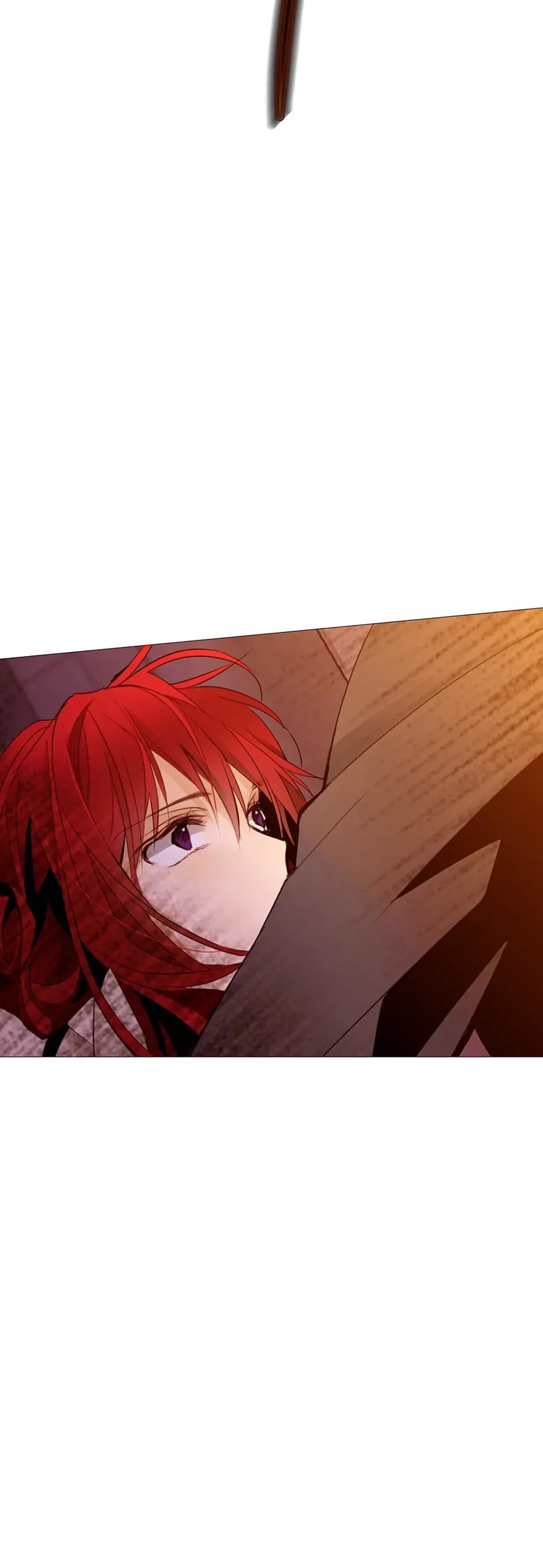 The Stereotypical Life of a Reincarnated Lady Chapter 89 page 3 - Chapter 89: It's All For You