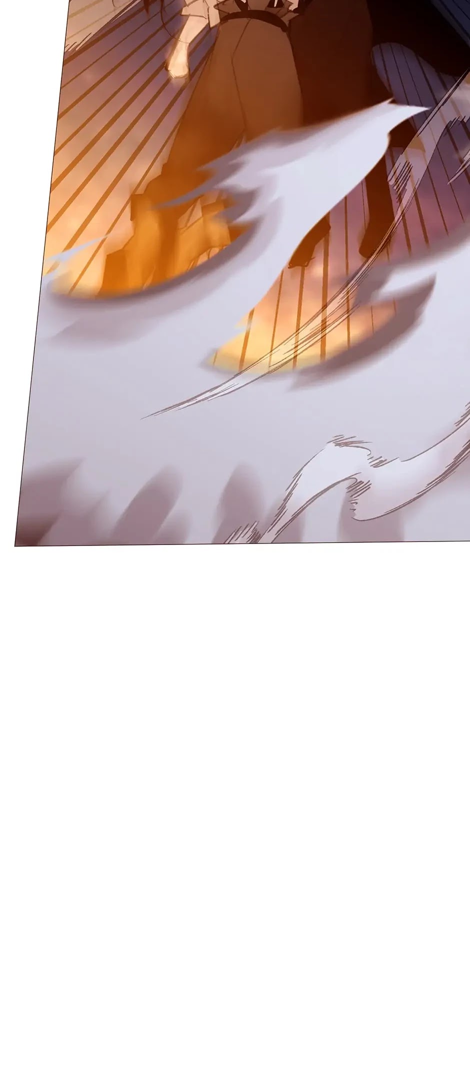 The Stereotypical Life of a Reincarnated Lady Chapter 89 page 32 - Chapter 89: It's All For You