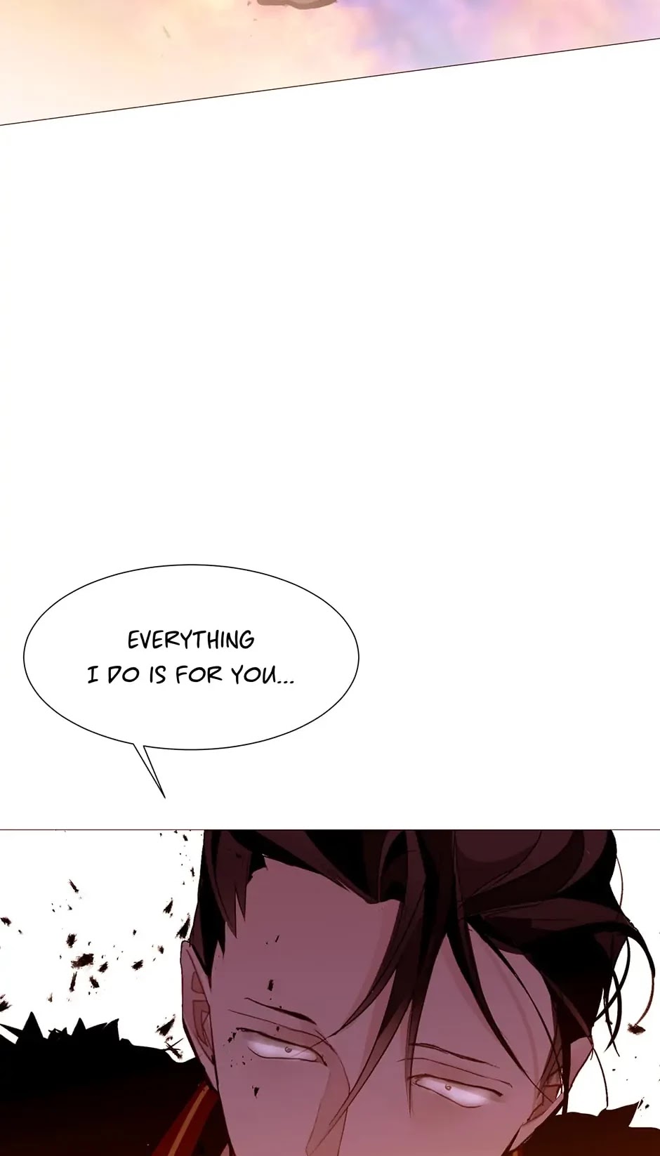 The Stereotypical Life of a Reincarnated Lady Chapter 89 page 42 - Chapter 89: It's All For You