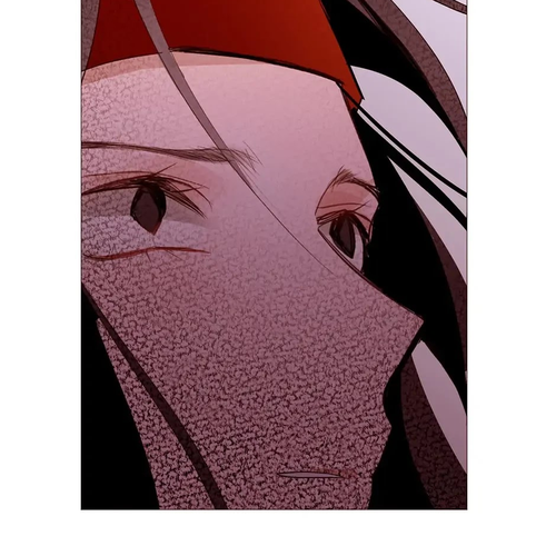 The Stereotypical Life of a Reincarnated Lady Chapter 89: It's All For You cover