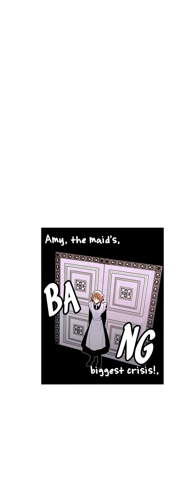 The Stereotypical Life of a Reincarnated Lady Chapter 9 page 30 - Chapter 9
