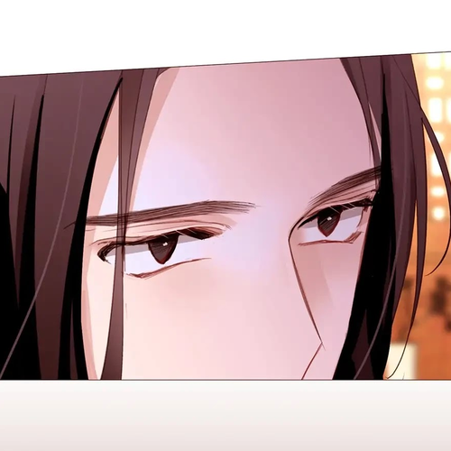 The Stereotypical Life of a Reincarnated Lady Chapter 90: My Fault cover