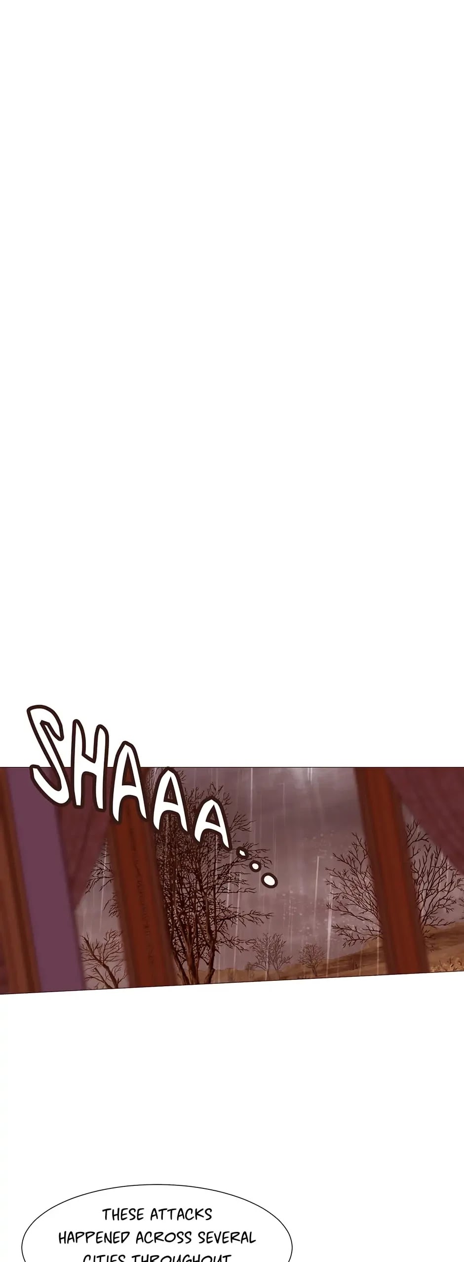 The Stereotypical Life of a Reincarnated Lady Chapter 91 page 20 - Chapter 91: An Enigma