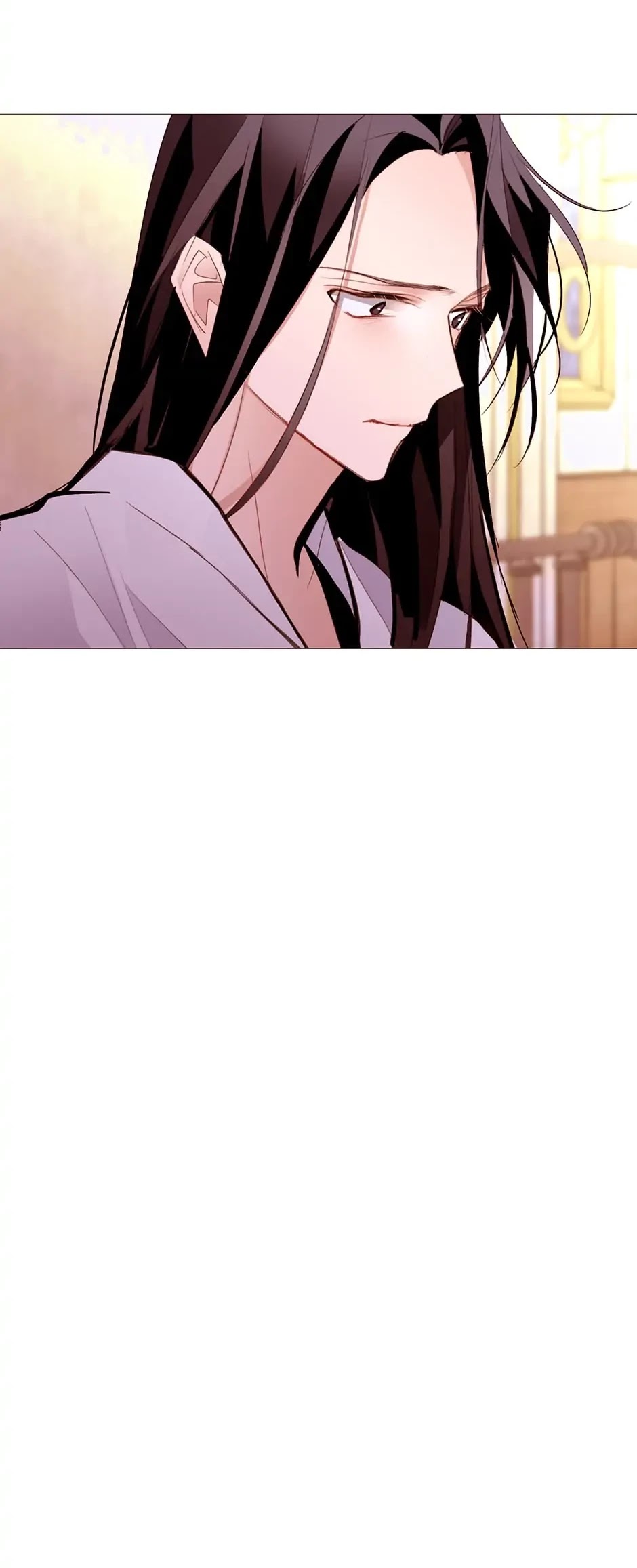 The Stereotypical Life of a Reincarnated Lady Chapter 91 page 4 - Chapter 91: An Enigma