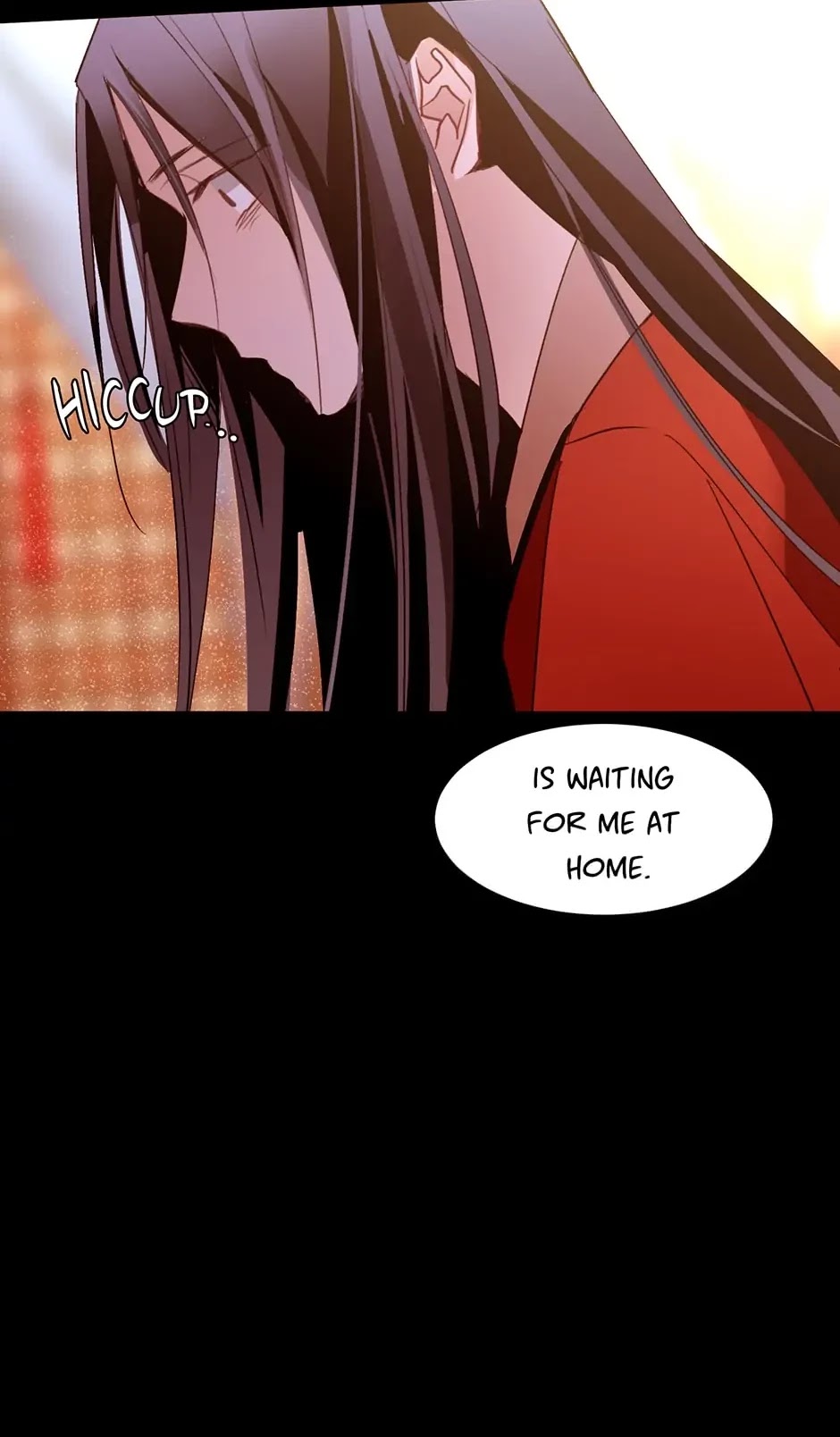 The Stereotypical Life of a Reincarnated Lady Chapter 91 page 42 - Chapter 91: An Enigma
