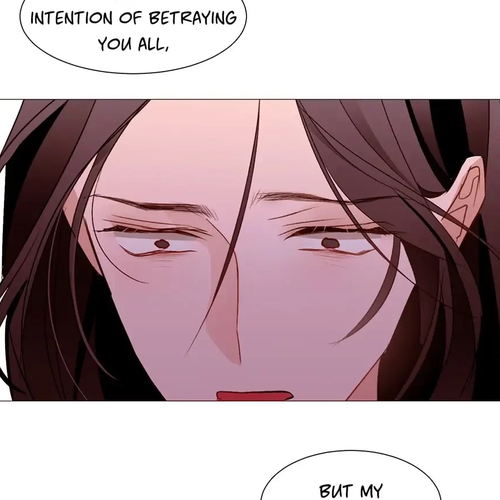 The Stereotypical Life of a Reincarnated Lady Chapter 91: An Enigma cover