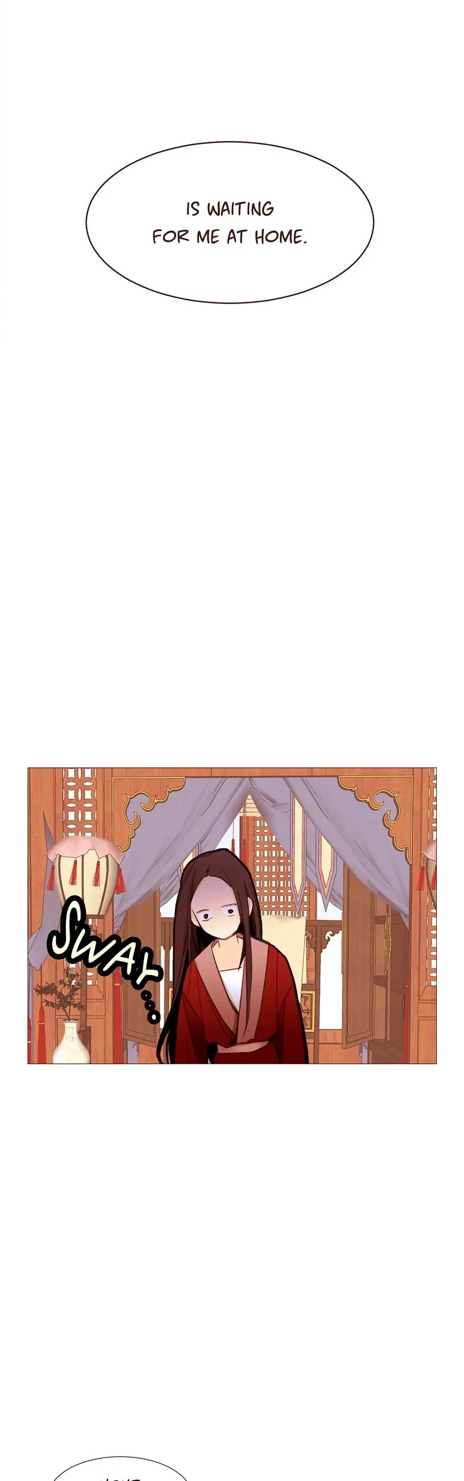 The Stereotypical Life of a Reincarnated Lady Chapter 92 page 2 - Chapter 92: Too Lovable